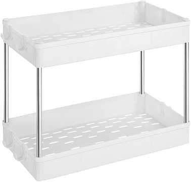 Policový organizér