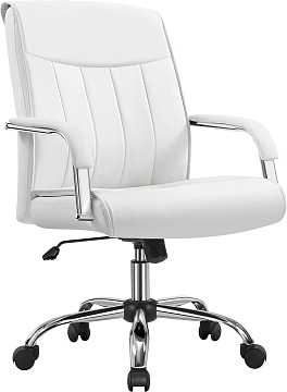 Kancelářské křeslo