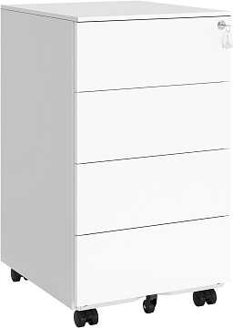 Kancelářský kontajner