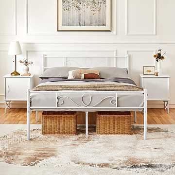 613628 WHITE - 613628 WHITE.jpg