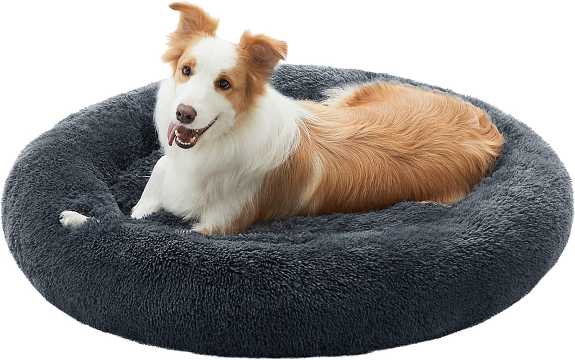 Pelíšek pro zvířata