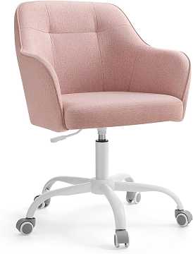 Kancelářské křeslo