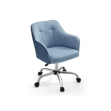 Kancelářské křeslo