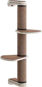 Škrabadlo pro kočky