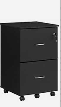 Kancelářský kontajner