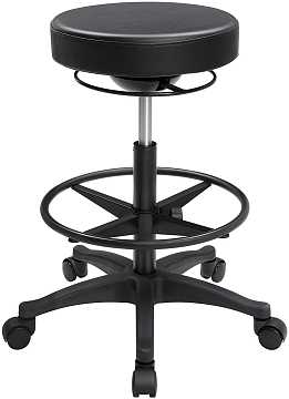 Balanční stolička