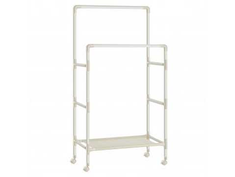 Stojan na oblečení