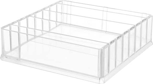 Kosmetický organizér