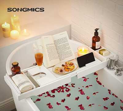 BCB088W01 - BCB088W01.jpg