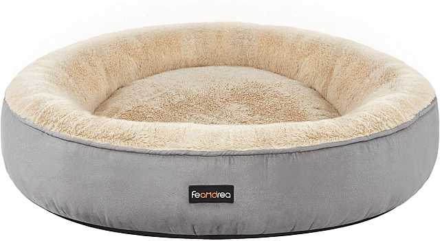 Pelíšek pro zvířata