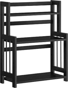 Policový organizér