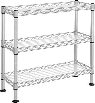 Policový organizér