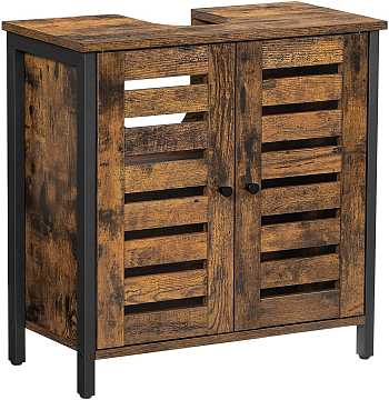 Skříňka pod umyvadlo