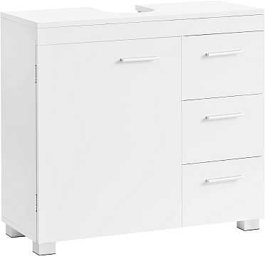 Skříňka pod umyvadlo