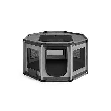 Ohrádka pro zvířata