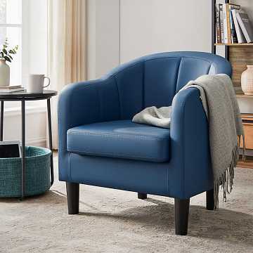 LAC004M01 - LAC004M01.jpg