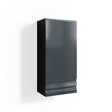 Koupelnová toaletka